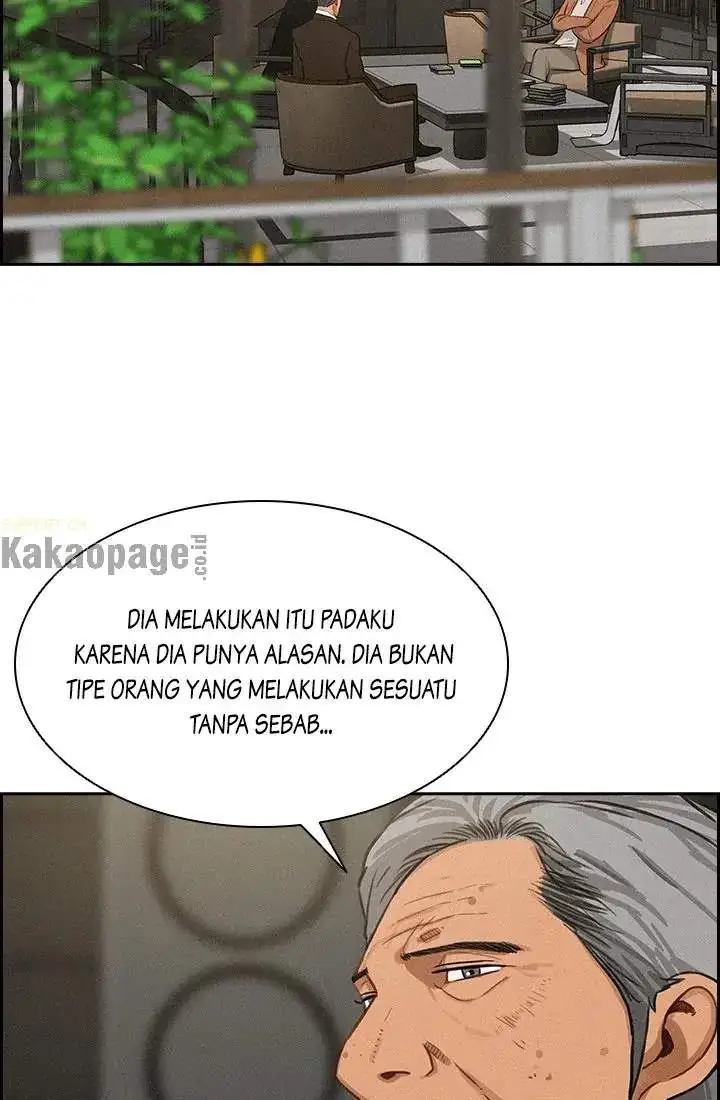 image-komik-lord-of-money-chapter-53-40/85
