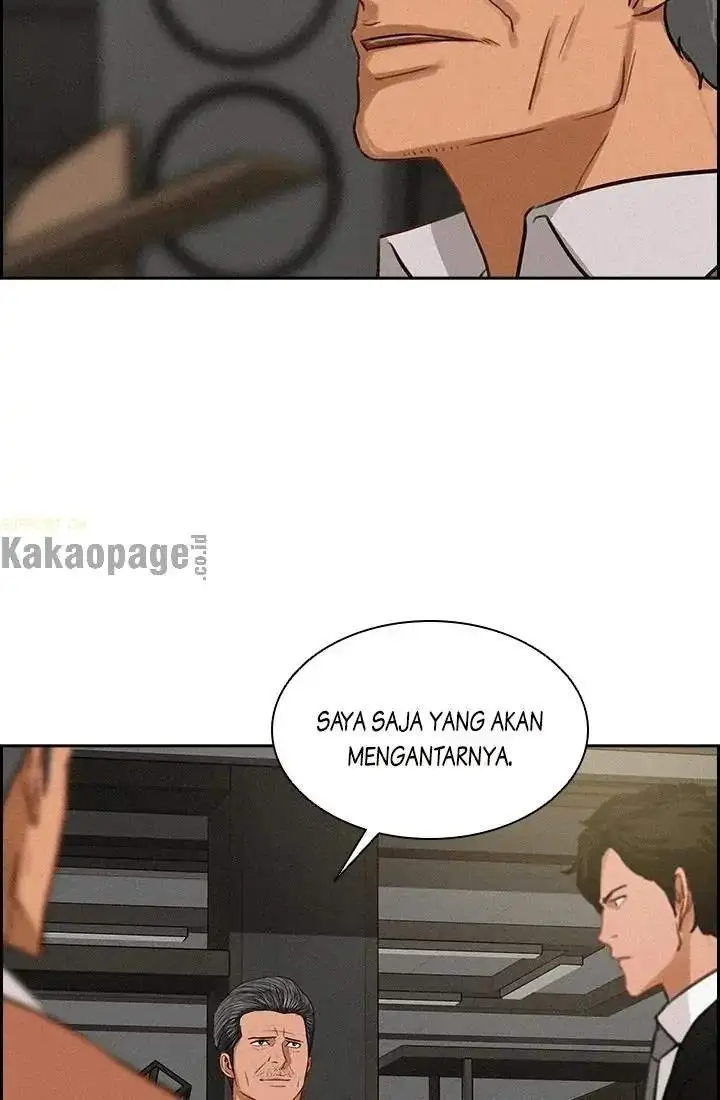 image-komik-lord-of-money-chapter-53-41/85