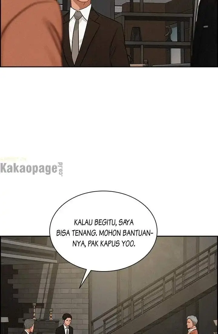 image-komik-lord-of-money-chapter-53-42/85