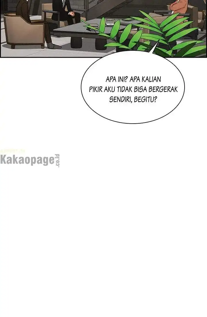 image-komik-lord-of-money-chapter-53-43/85