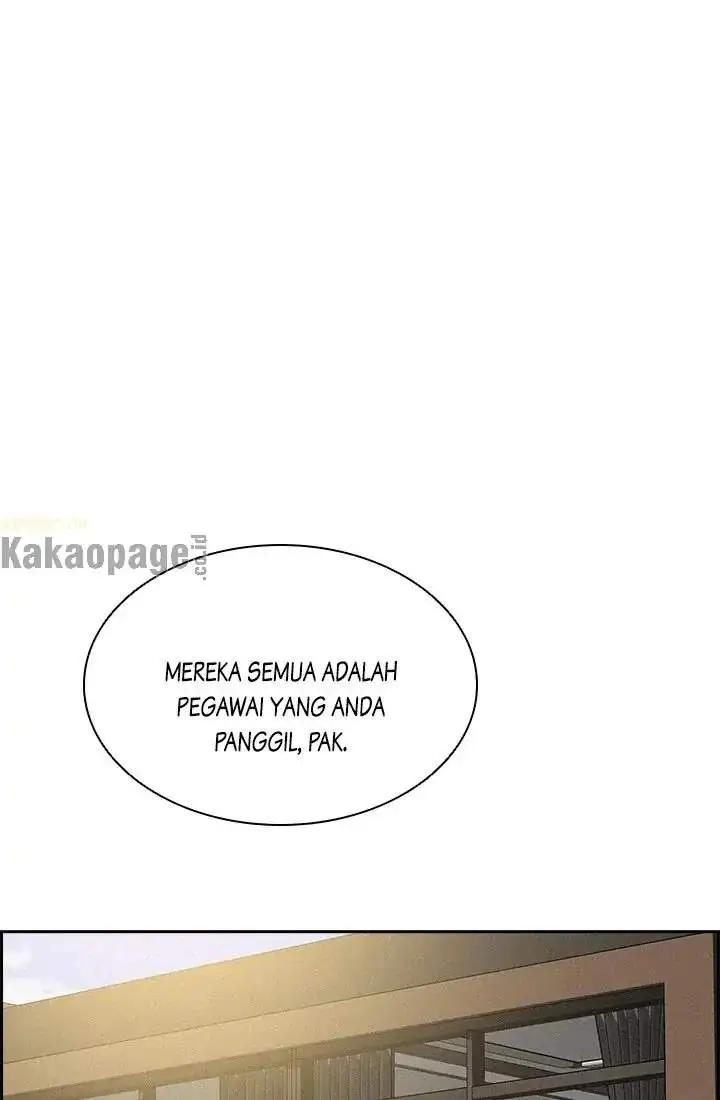 image-komik-lord-of-money-chapter-53-44/85