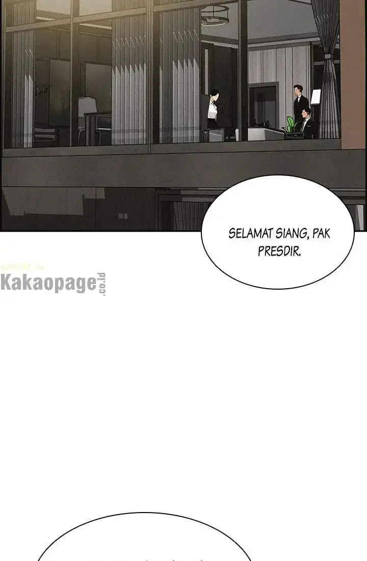 image-komik-lord-of-money-chapter-53-45/85