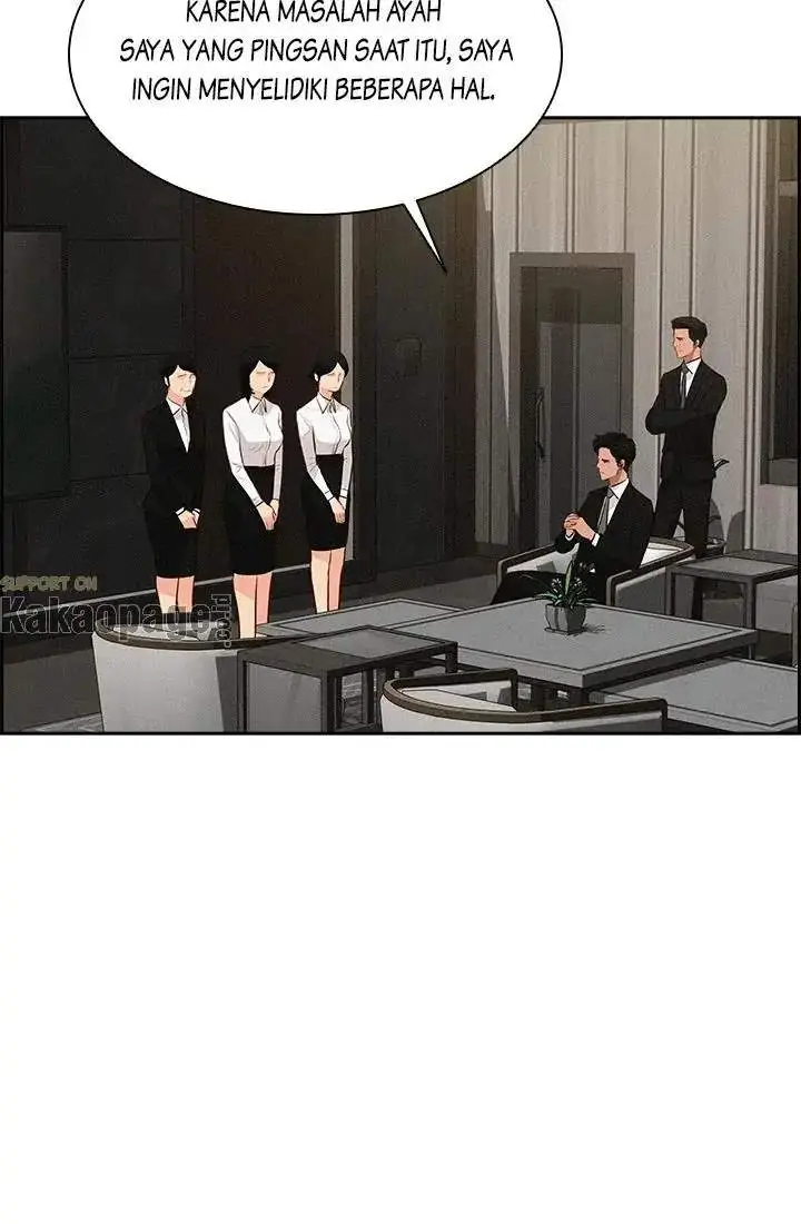 image-komik-lord-of-money-chapter-53-46/85