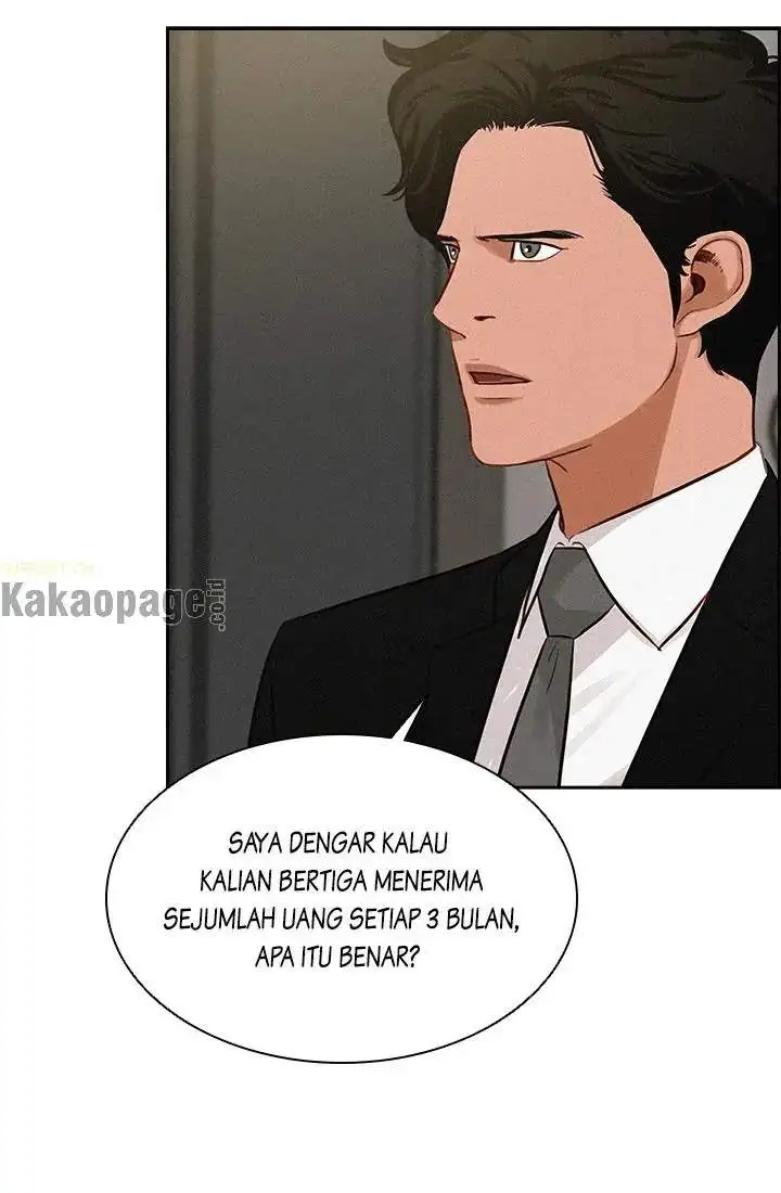 image-komik-lord-of-money-chapter-53-47/85