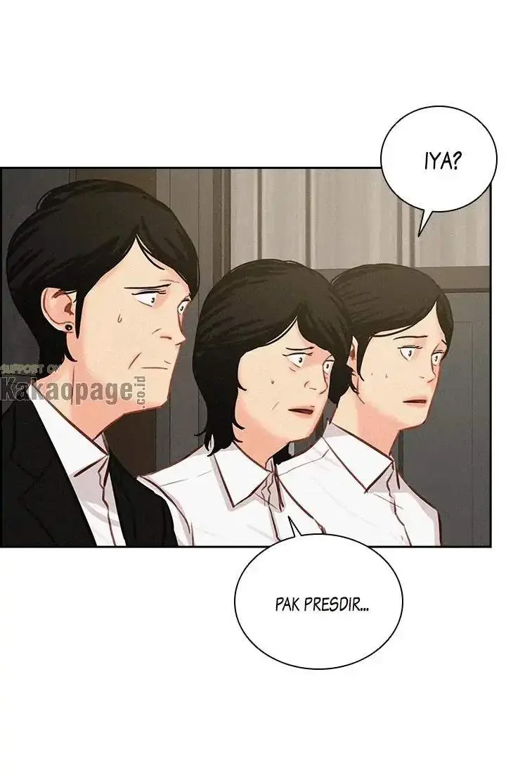 image-komik-lord-of-money-chapter-53-48/85