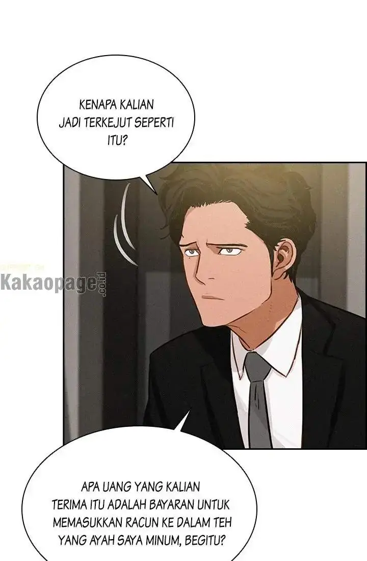 image-komik-lord-of-money-chapter-53-49/85