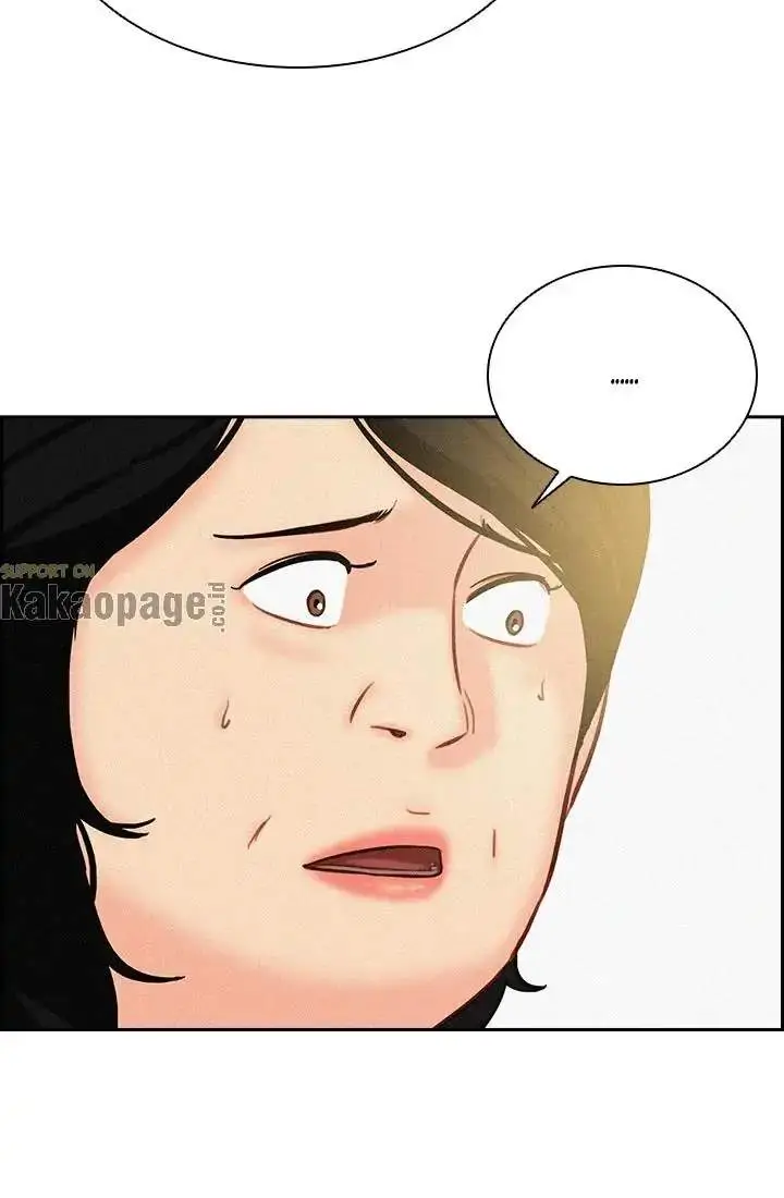 image-komik-lord-of-money-chapter-53-50/85