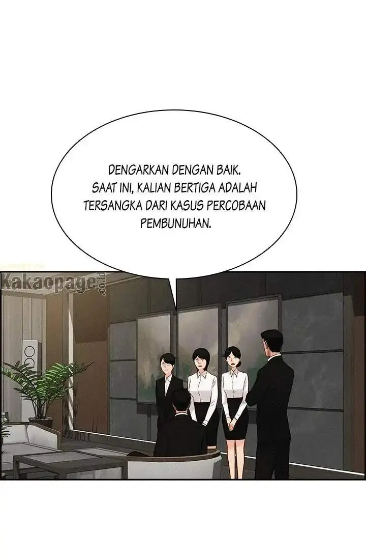 image-komik-lord-of-money-chapter-53-51/85