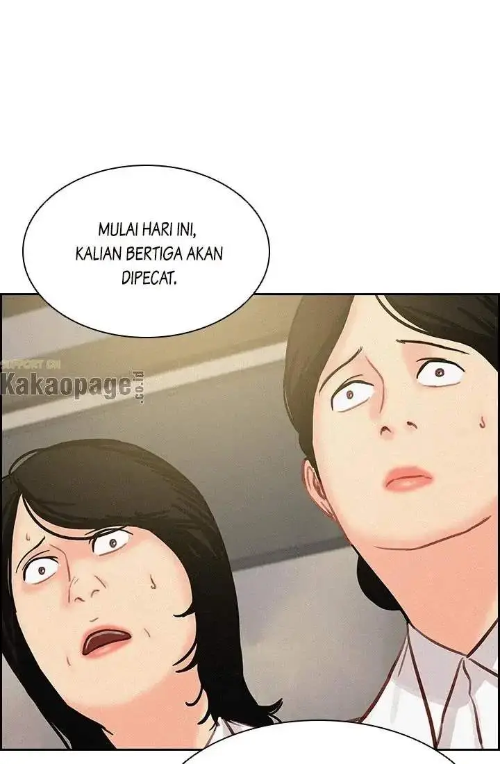 image-komik-lord-of-money-chapter-53-52/85