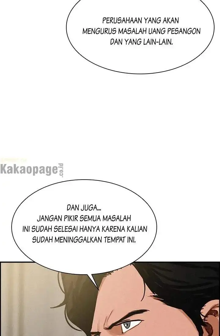 image-komik-lord-of-money-chapter-53-53/85