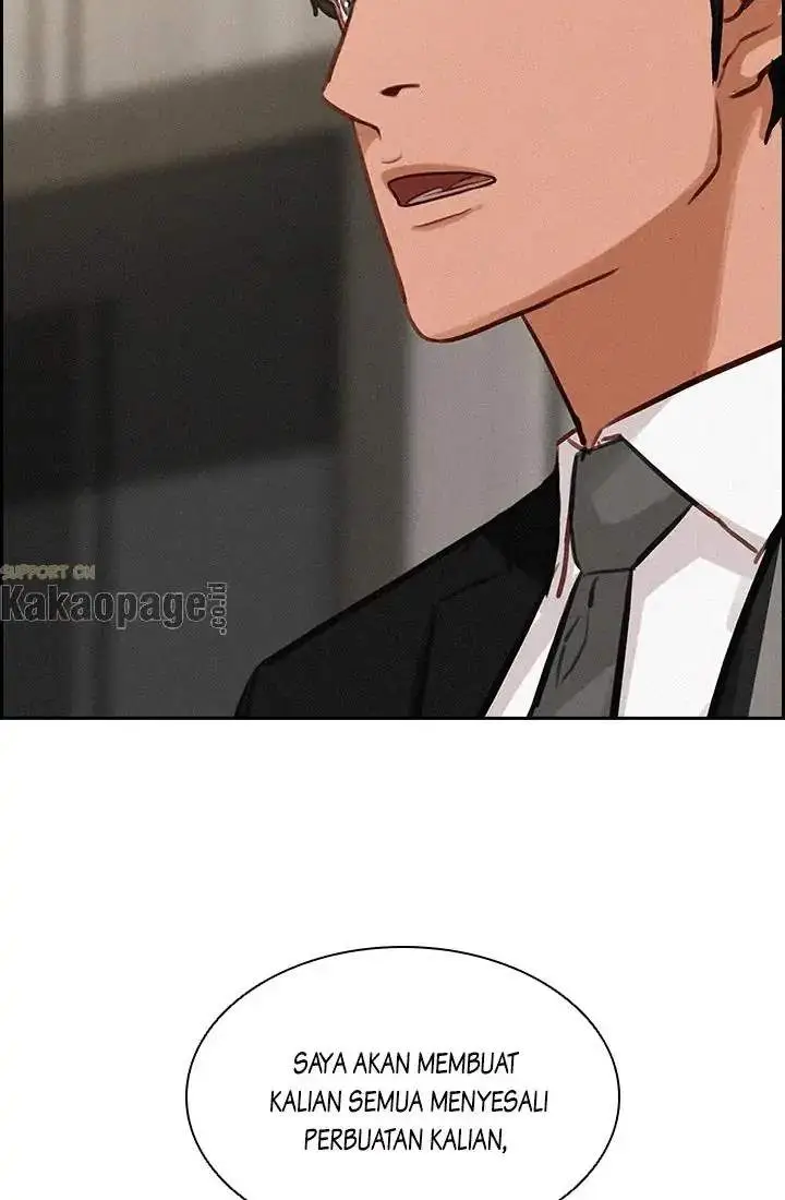 image-komik-lord-of-money-chapter-53-54/85