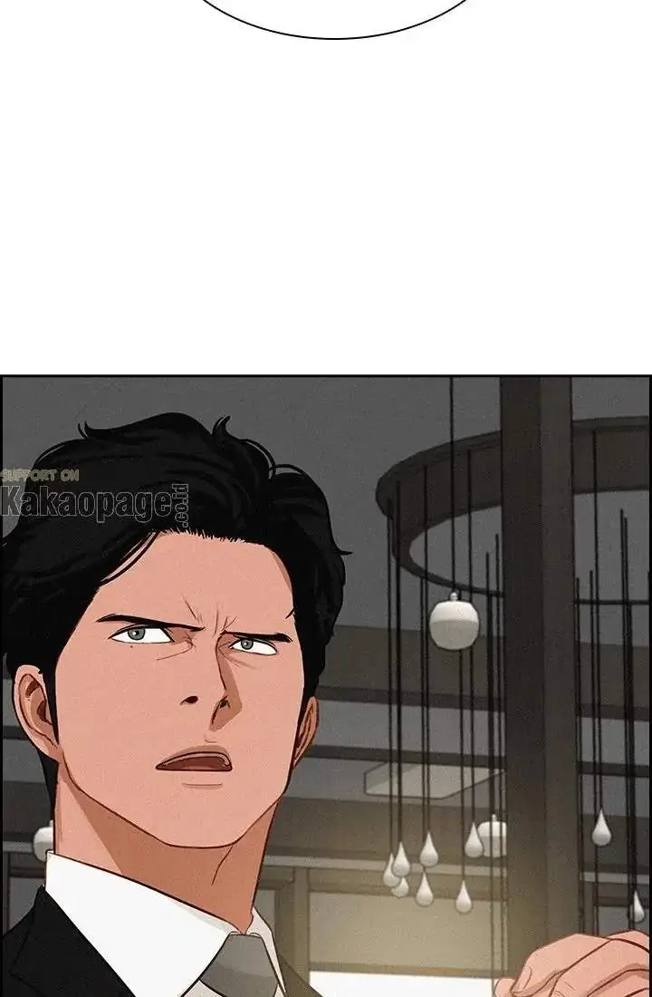 image-komik-lord-of-money-chapter-53-55/85