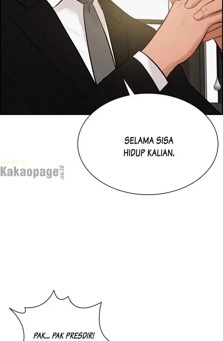image-komik-lord-of-money-chapter-53-56/85