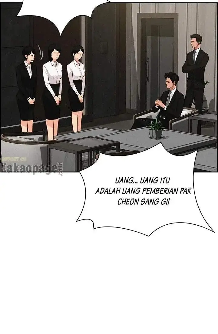 image-komik-lord-of-money-chapter-53-57/85