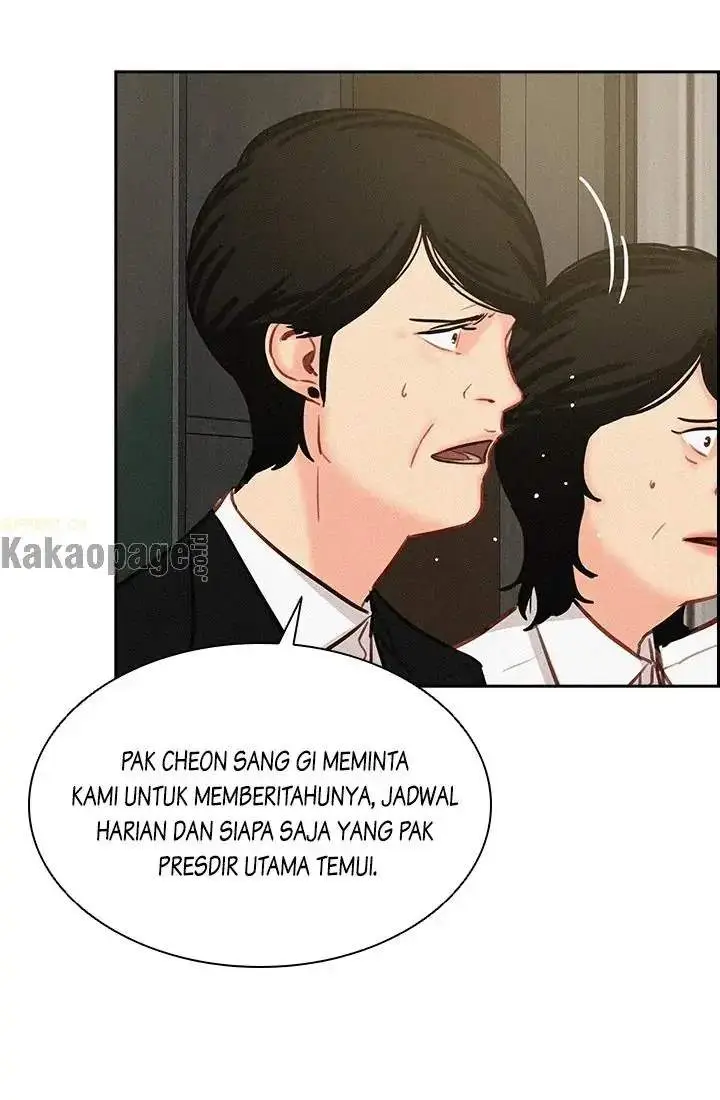 image-komik-lord-of-money-chapter-53-58/85