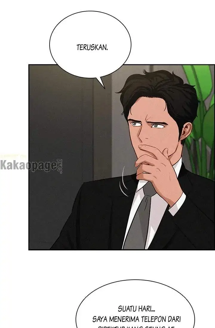 image-komik-lord-of-money-chapter-53-59/85