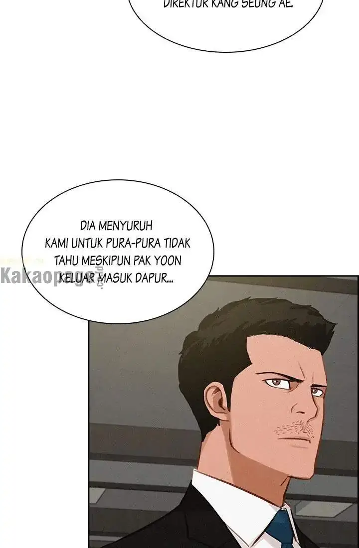 image-komik-lord-of-money-chapter-53-60/85
