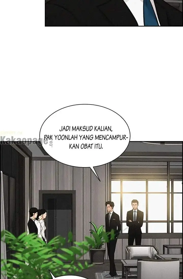 image-komik-lord-of-money-chapter-53-61/85