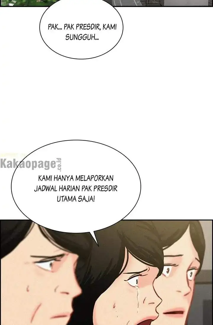 image-komik-lord-of-money-chapter-53-62/85