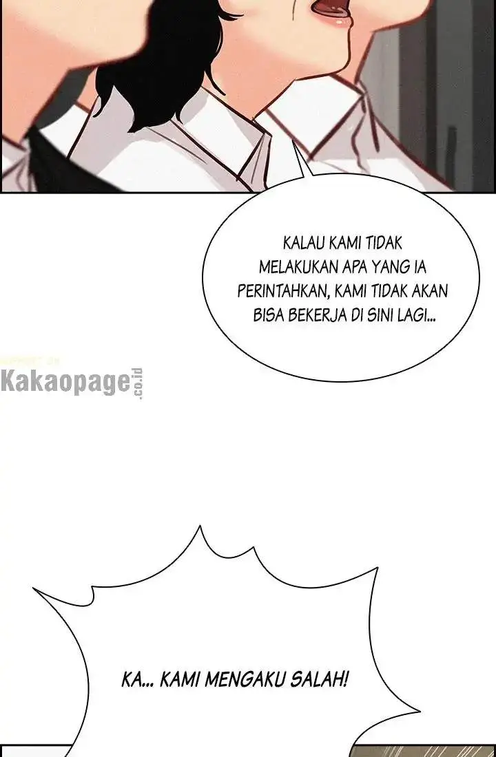 image-komik-lord-of-money-chapter-53-63/85