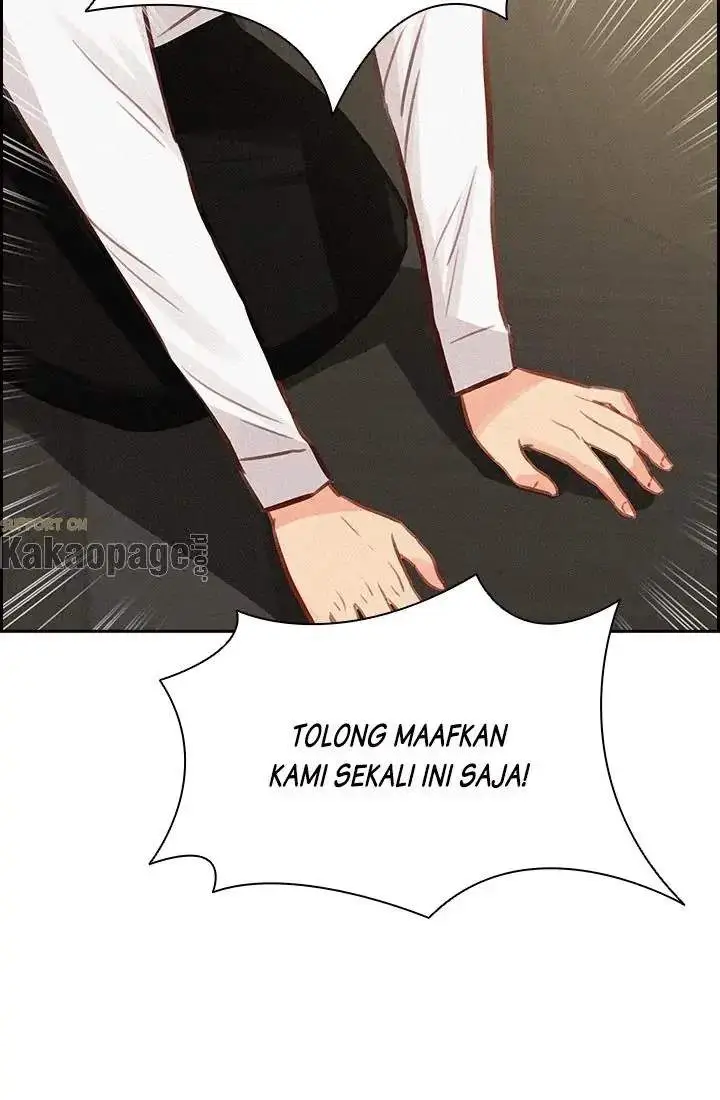 image-komik-lord-of-money-chapter-53-64/85