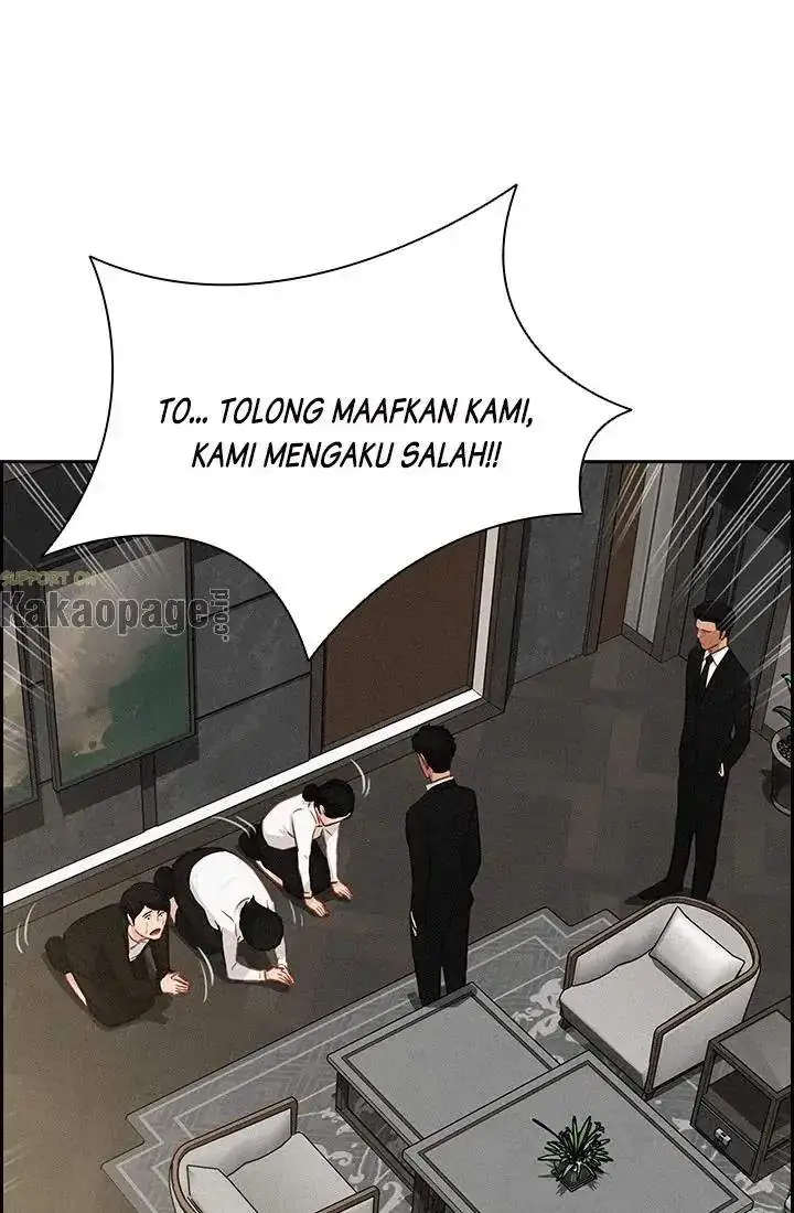 image-komik-lord-of-money-chapter-53-65/85
