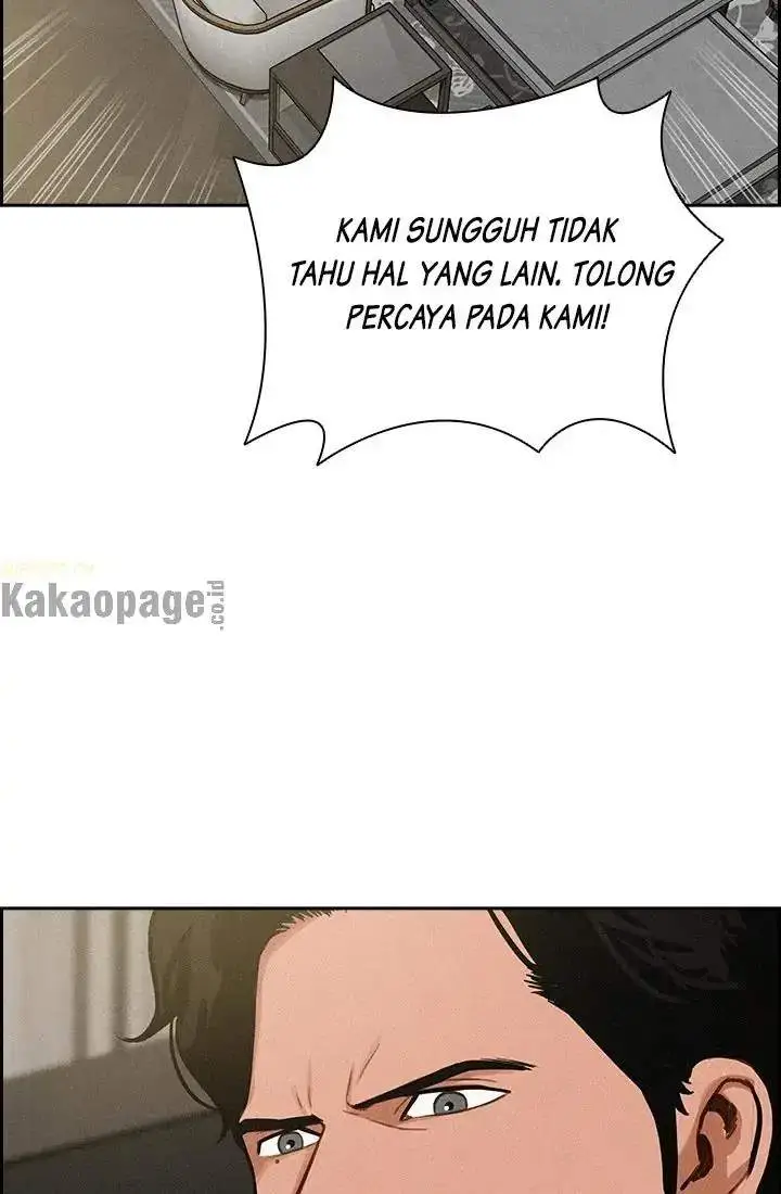 image-komik-lord-of-money-chapter-53-66/85