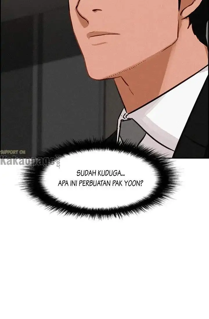 image-komik-lord-of-money-chapter-53-67/85