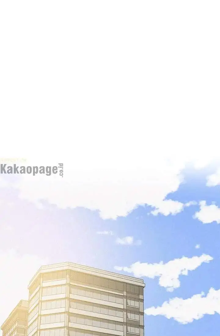 image-komik-lord-of-money-chapter-53-68/85