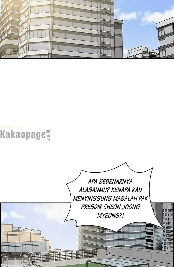 image-komik-lord-of-money-chapter-53-69/85