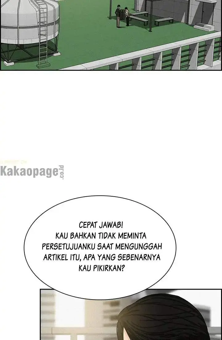 image-komik-lord-of-money-chapter-53-70/85