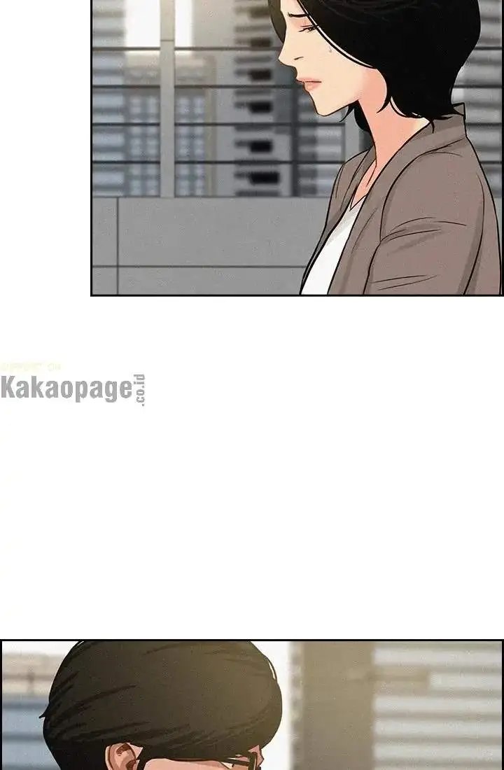 image-komik-lord-of-money-chapter-53-71/85