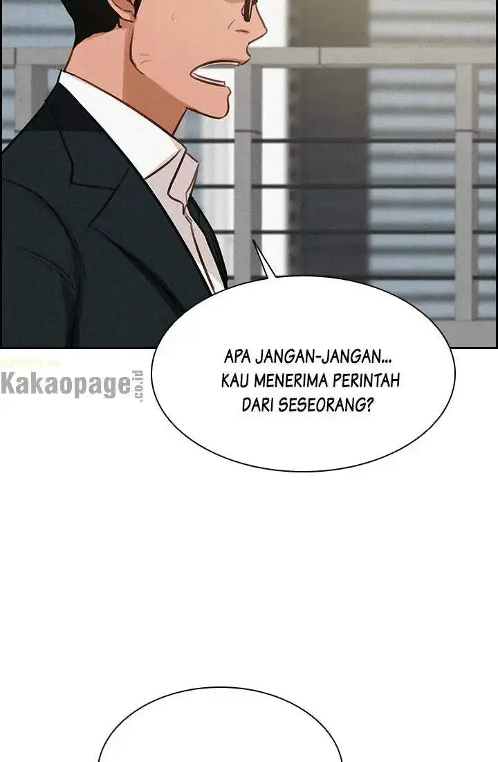 image-komik-lord-of-money-chapter-53-72/85