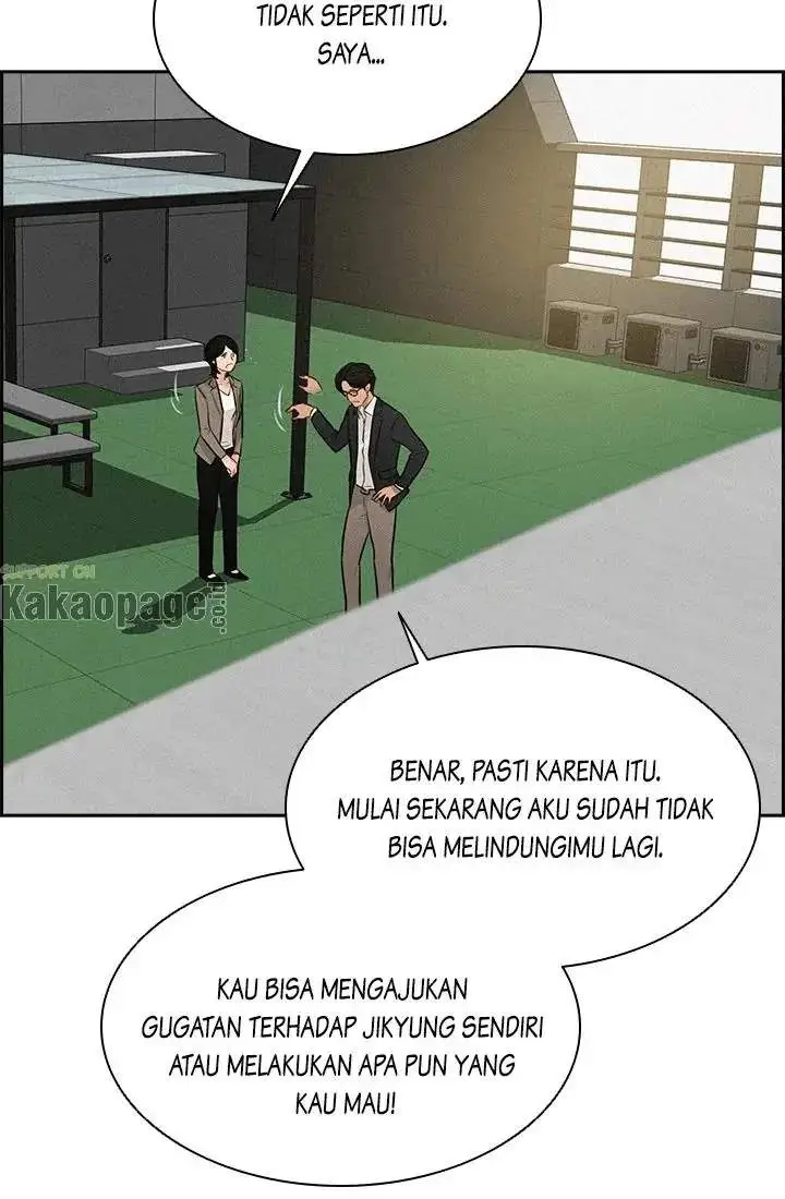 image-komik-lord-of-money-chapter-53-73/85