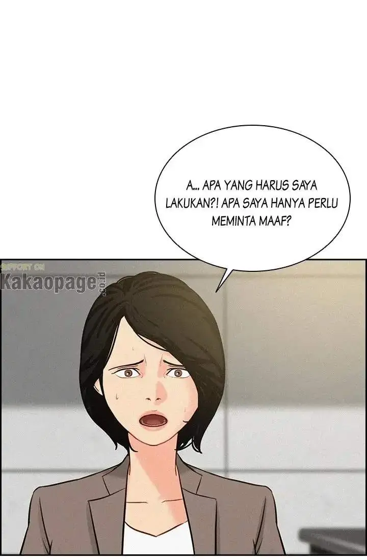 image-komik-lord-of-money-chapter-53-74/85