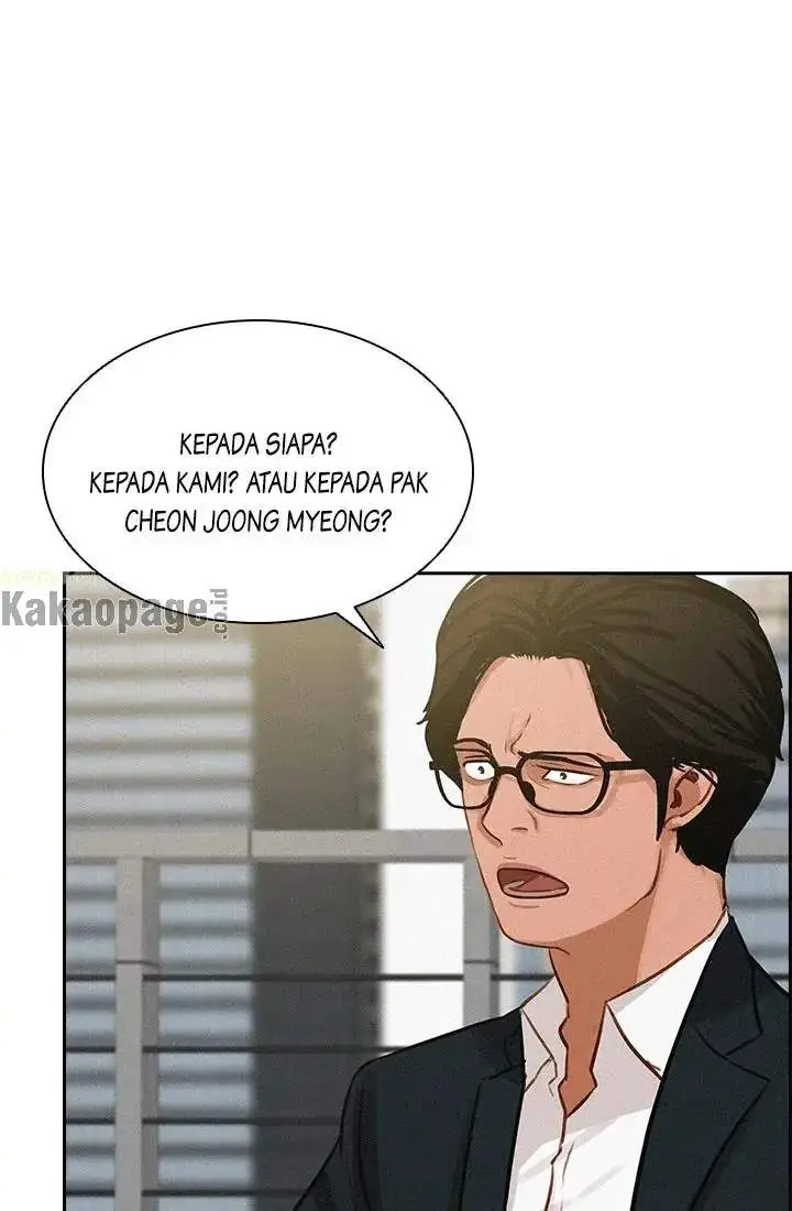 image-komik-lord-of-money-chapter-53-75/85