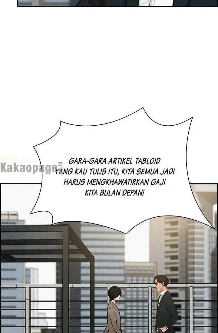 image-komik-lord-of-money-chapter-53-76/85