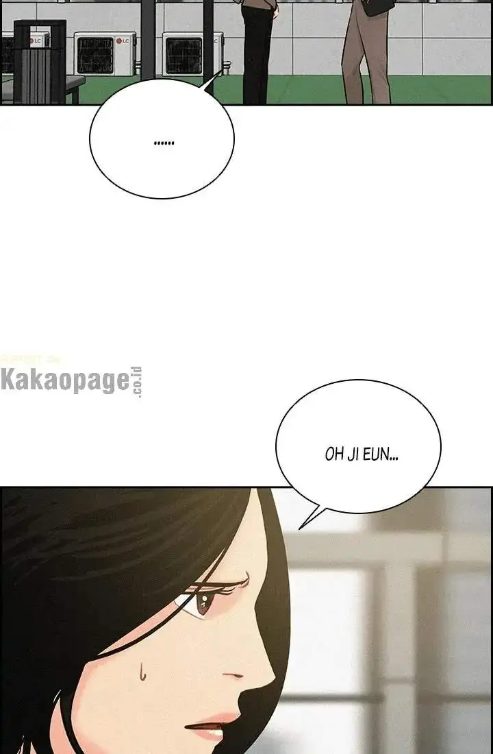 image-komik-lord-of-money-chapter-53-77/85