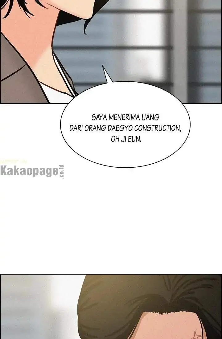 image-komik-lord-of-money-chapter-53-78/85