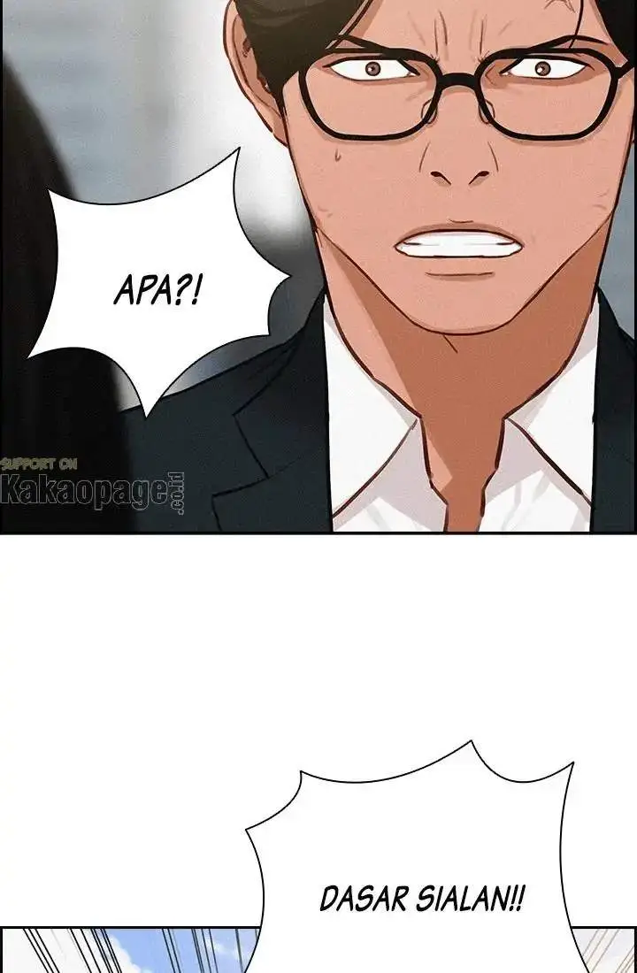 image-komik-lord-of-money-chapter-53-79/85