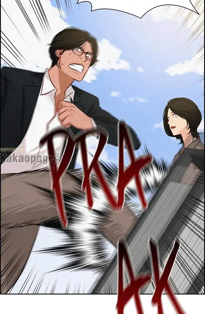 image-komik-lord-of-money-chapter-53-80/85