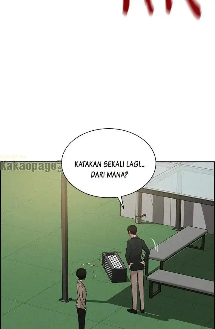 image-komik-lord-of-money-chapter-53-81/85