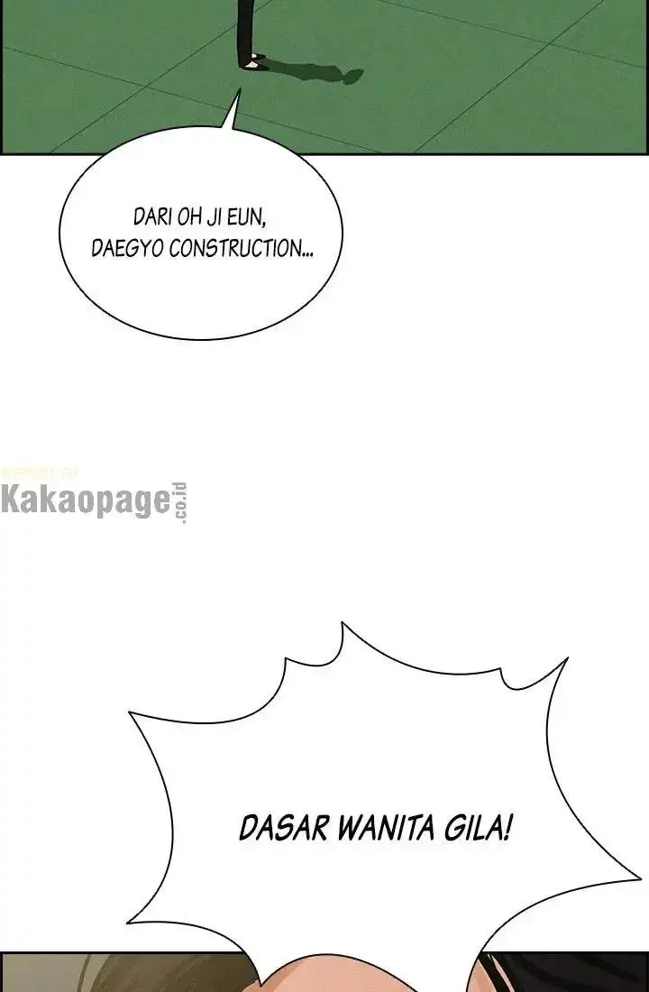 image-komik-lord-of-money-chapter-53-82/85