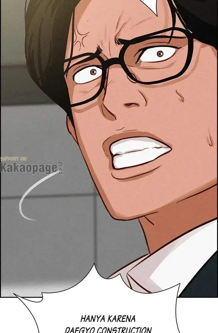 image-komik-lord-of-money-chapter-53-83/85