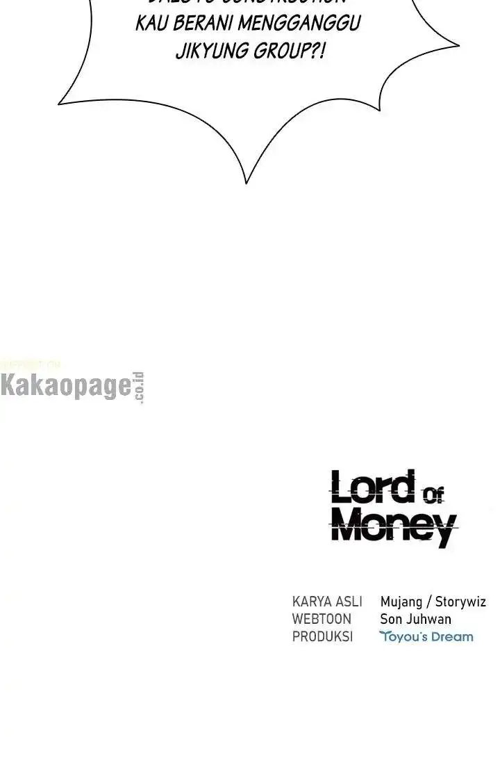 image-komik-lord-of-money-chapter-53-84/85