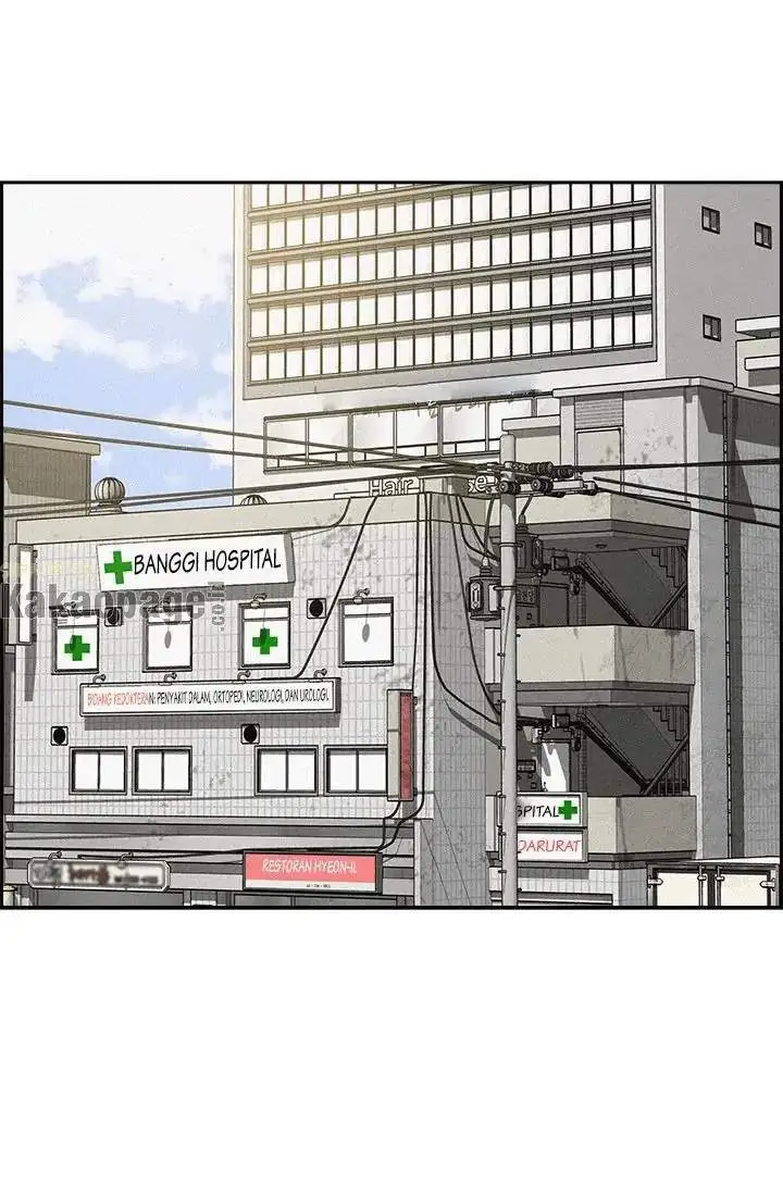 image-komik-lord-of-money-chapter-54-0/85