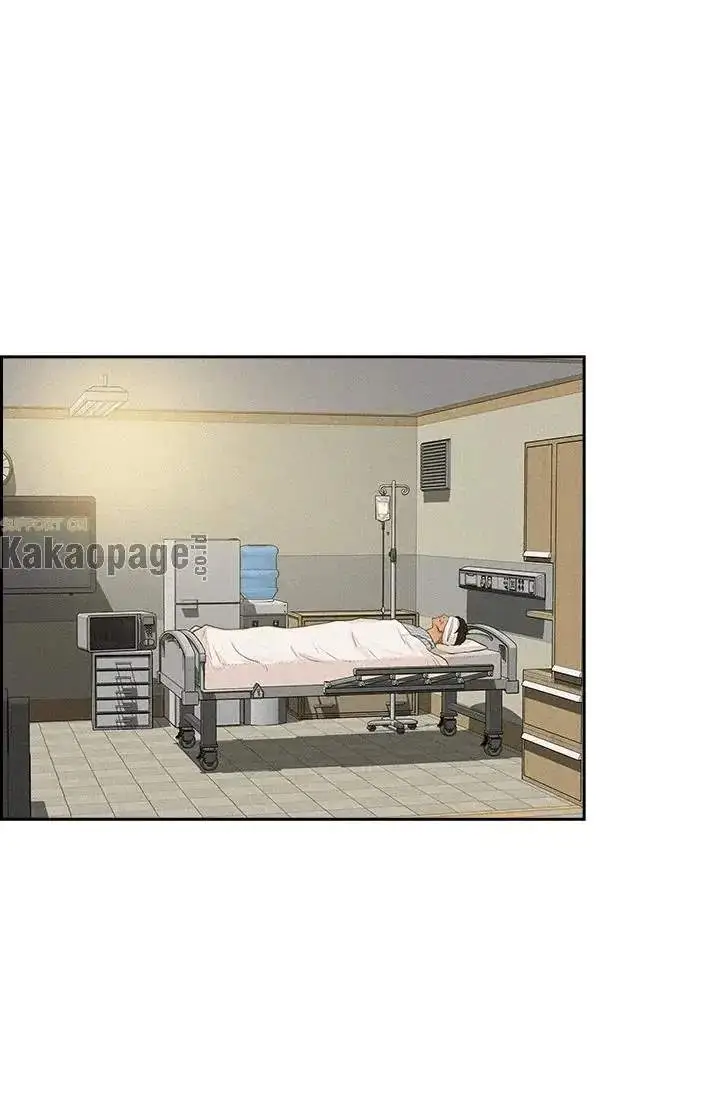 image-komik-lord-of-money-chapter-54-1/85