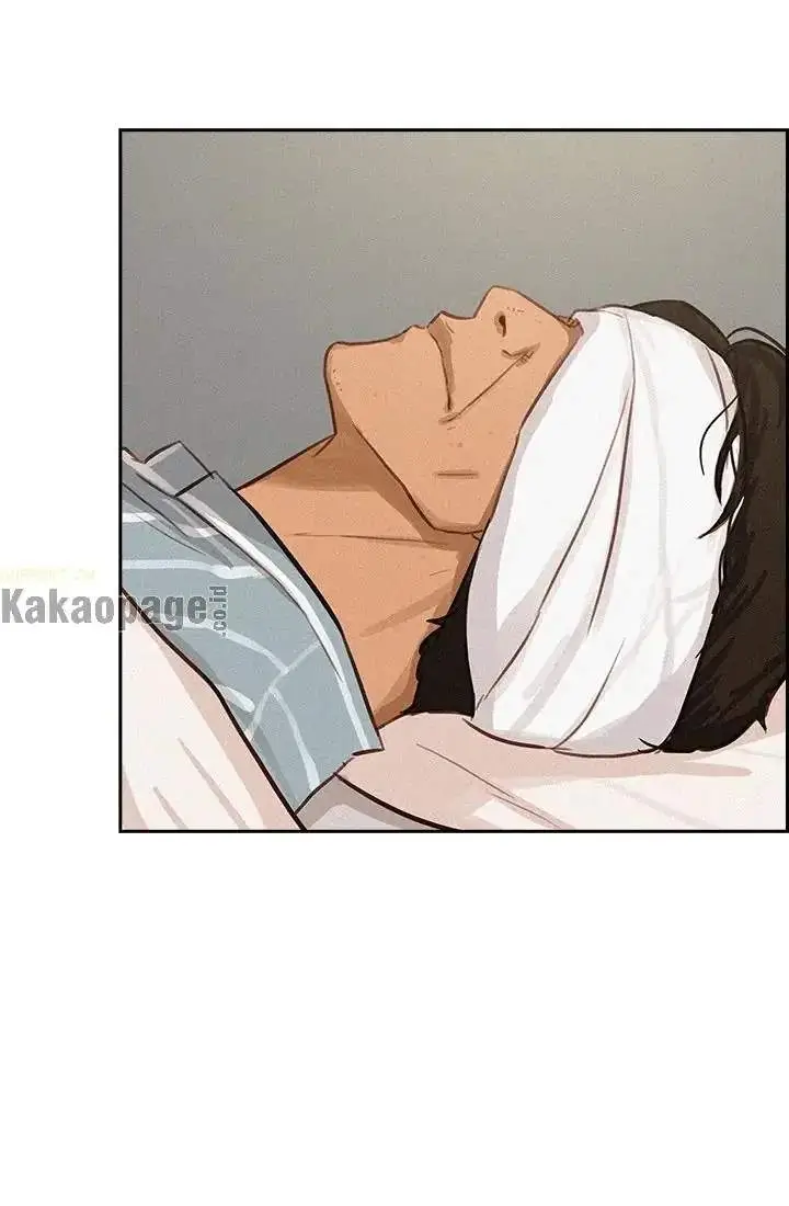 image-komik-lord-of-money-chapter-54-2/85