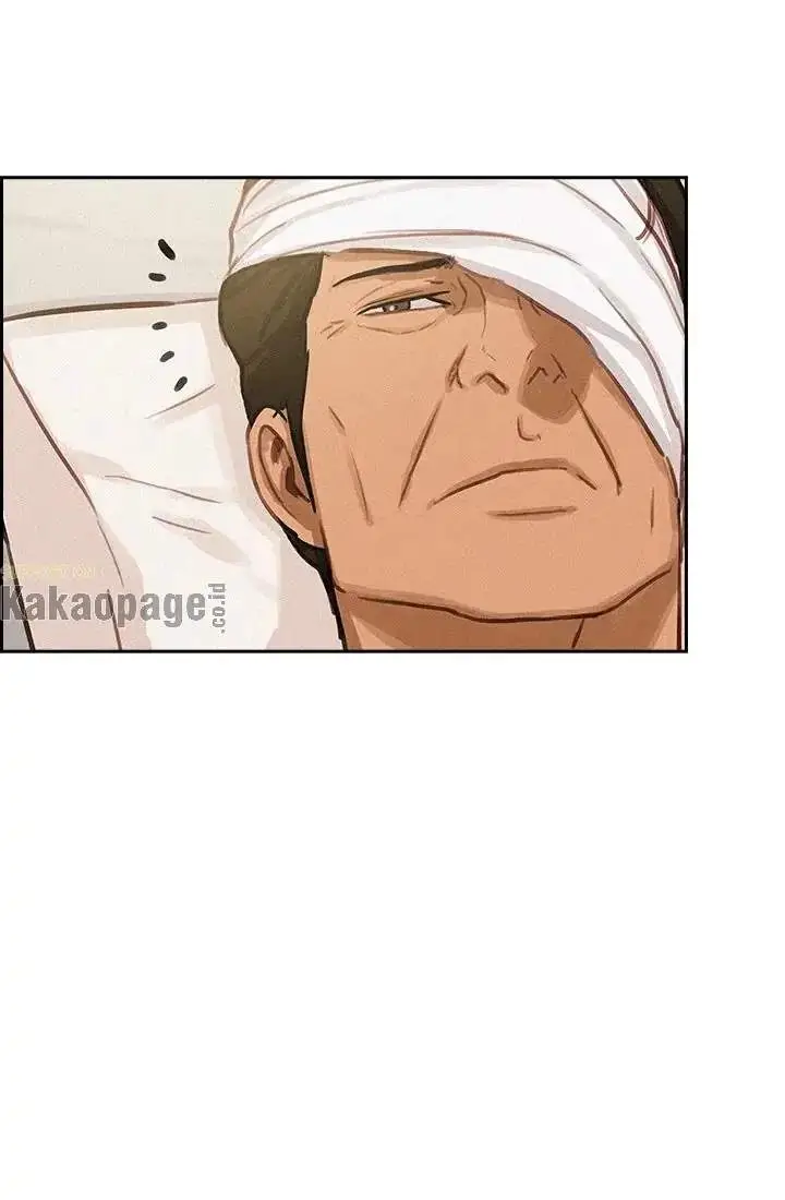 image-komik-lord-of-money-chapter-54-4/85