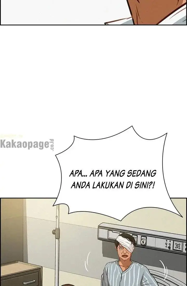 image-komik-lord-of-money-chapter-54-7/85